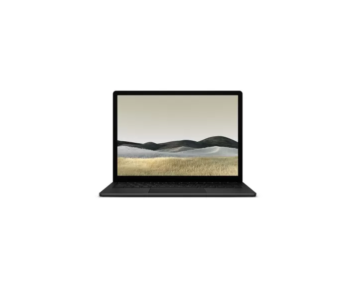 Microsoft Surface Laptop 3, CPU: Core i5 1035G7, RAM: RAM 8 GB, Ổ cứng: SSD 256GB - hình số 