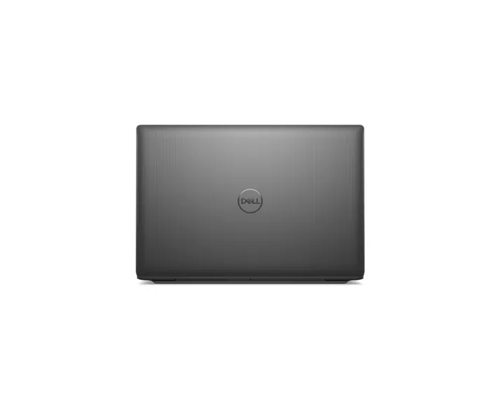 Dell Latitude 3440 , CPU: Core i7 1355U, RAM: RAM 8GB, Ổ cứng: SSD 256GB, Độ phân giải: FHD, Card đồ họa: Intel UHD Graphics, Màu sắc: Dark Gray - hình số , 4 image
