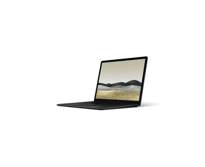 Microsoft Surface Laptop 3, CPU: Core i5 1035G7, RAM: RAM 8 GB, Ổ cứng: SSD 256GB - hình số , 4 image