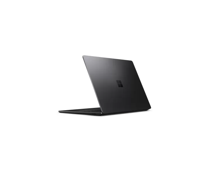 Microsoft Surface Laptop 3, CPU: Core i5 1035G7, RAM: RAM 8 GB, Ổ cứng: SSD 256GB - hình số , 3 image