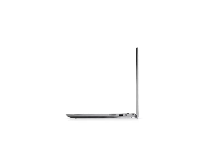 Dell Inspiron 5400 2 in 1, CPU: Core i7 1065G7, RAM: RAM 8GB, Ổ cứng: SSD 512GB, Độ phân giải: FHD Touch, Card đồ họa: Intel Iris Xe Graphics - hình số , 8 image