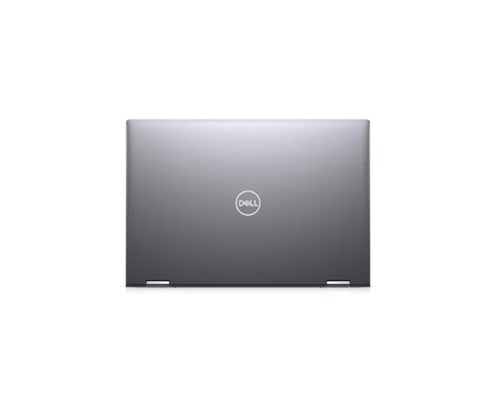 Dell Inspiron 5400 2 in 1, CPU: Core i7 1065G7, RAM: RAM 8GB, Ổ cứng: SSD 512GB, Độ phân giải: FHD Touch, Card đồ họa: Intel Iris Xe Graphics - hình số , 11 image