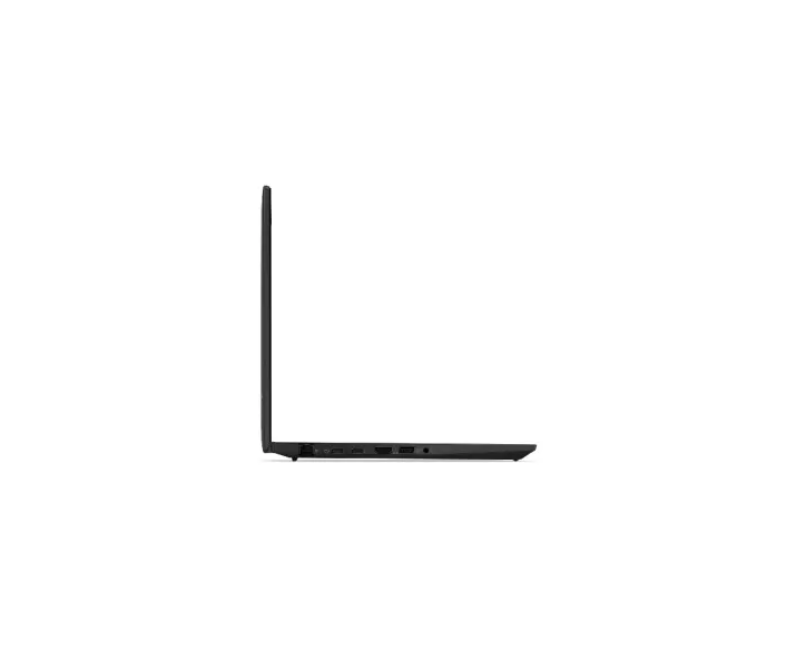 Lenovo Thinkpad P14s Gen 3, CPU: Core i7 - 1260P, RAM: RAM 16 GB, Ổ cứng: SSD M.2 512GB, Độ phân giải: FHD+, Card đồ họa: NVIDIA GeForce T550, Màu sắc: Black - hình số , 5 image