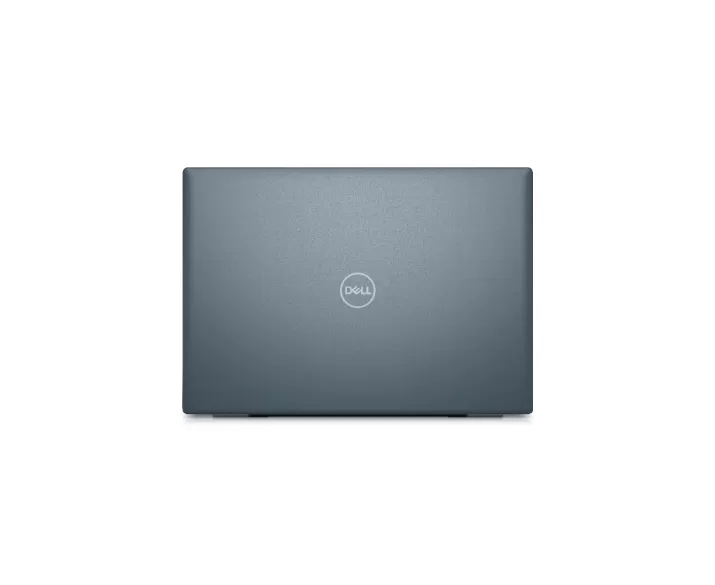 Dell Inspiron 16 Plus 7620, CPU: Core i7 12700H, RAM: RAM 40GB, Ổ cứng: SSD 1TB, Độ phân giải: QHD+, Card đồ họa: Intel Integrated Graphics, Màu sắc: Dark Green - hình số , 3 image