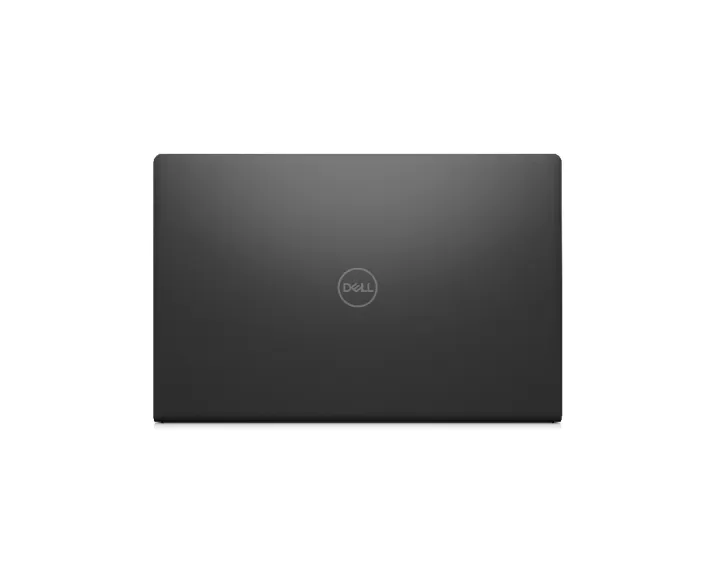 Dell Inspiron 3520, CPU: Core i5 1155G7, RAM: RAM 8GB, Ổ cứng: SSD 256GB, Độ phân giải: FHD Touch, Card đồ họa: Intel Iris Xe Graphics, Màu sắc: Carbon Black - hình số , 4 image