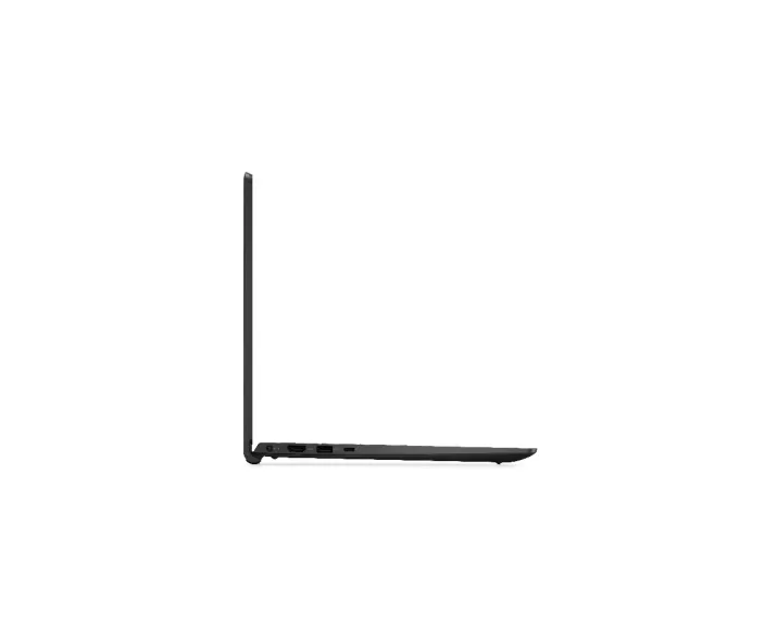 Dell Inspiron 3530, CPU: Core i5 1335U, RAM: RAM 16GB, Ổ cứng: SSD 512GB, Độ phân giải: FHD, Card đồ họa: Intel UHD Graphics, Màu sắc: Carbon Black - hình số , 5 image