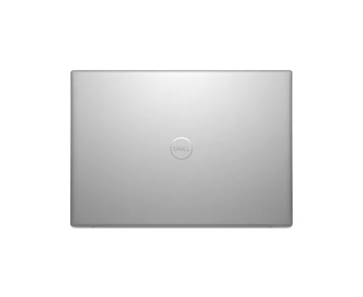 Dell Inspiron 5635, CPU: Ryzen 5 7530U, RAM: RAM 8GB, Ổ cứng: SSD 512GB, Độ phân giải: FHD+, Card đồ họa: AMD Radeon Graphics, Màu sắc: Platinum Silver - hình số , 8 image