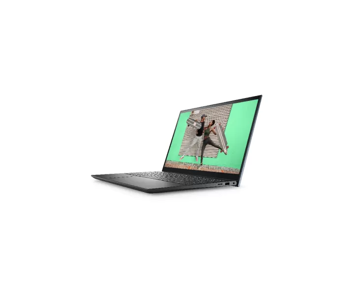 Dell Inspiron 7415 2 in 1 - hình số , 3 image