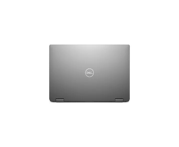 Dell Latitude 7340 2 in 1, CPU: Core i7 1365U, RAM: RAM 16GB, Ổ cứng: SSD 256GB, Độ phân giải: QHD+, Card đồ họa: Intel Iris Xe Graphics, Màu sắc: Titan Gray - hình số , 6 image
