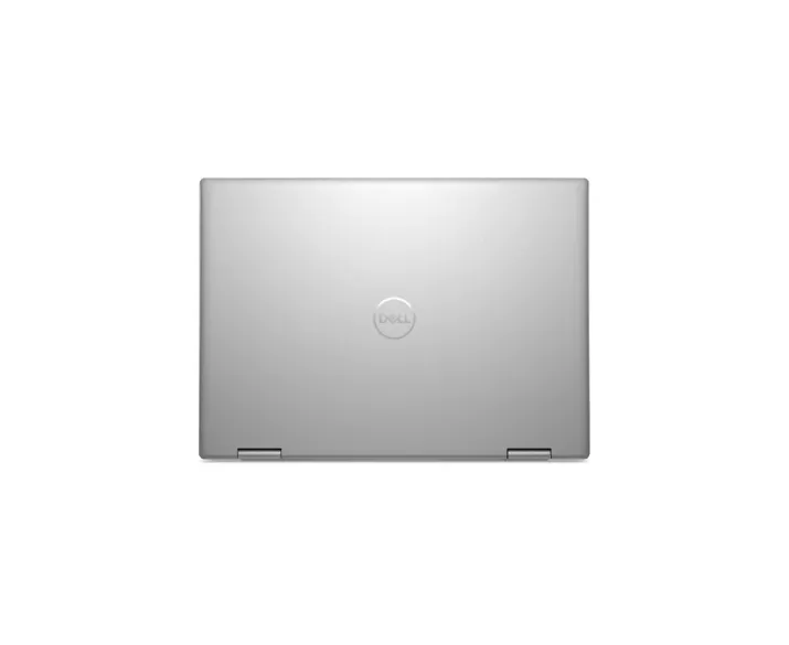 Dell Inspiron 7430 2 in 1, CPU: Core i7 1355U, RAM: RAM 16GB, Ổ cứng: SSD 1TB, Độ phân giải: FHD+, Card đồ họa: Intel Iris Xe Graphics, Màu sắc: Platinum Silver - hình số , 6 image