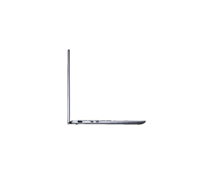 Dell Inspiron 7435 2 in 1, CPU: Ryzen 5 7530U, RAM: RAM 8GB, Ổ cứng: SSD 512GB, Độ phân giải: FHD+, Card đồ họa: AMD Radeon Graphics, Màu sắc: Lavender Blue - hình số , 2 image