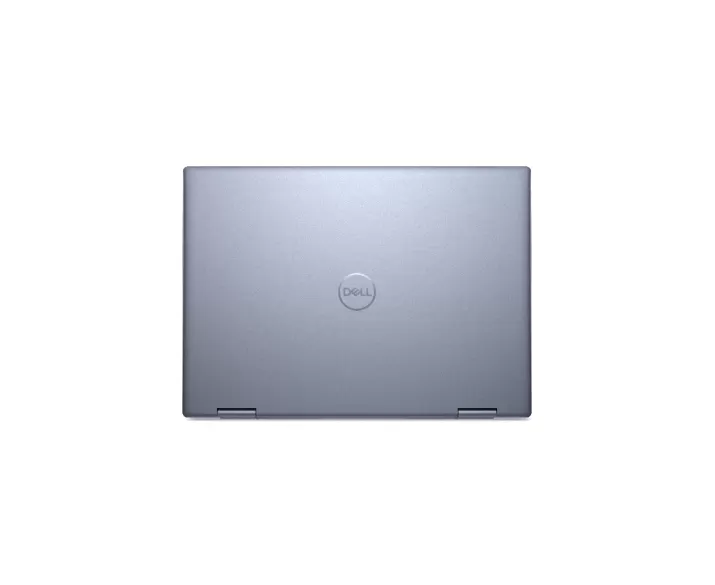 Dell Inspiron 7435 2 in 1, CPU: Ryzen 5 7530U, RAM: RAM 8GB, Ổ cứng: SSD 512GB, Độ phân giải: FHD+, Card đồ họa: AMD Radeon Graphics, Màu sắc: Lavender Blue - hình số , 3 image