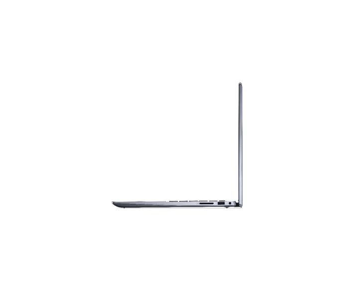 Dell Inspiron 7435 2 in 1, CPU: Ryzen 5 7530U, RAM: RAM 8GB, Ổ cứng: SSD 512GB, Độ phân giải: FHD+, Card đồ họa: AMD Radeon Graphics, Màu sắc: Lavender Blue - hình số , 6 image