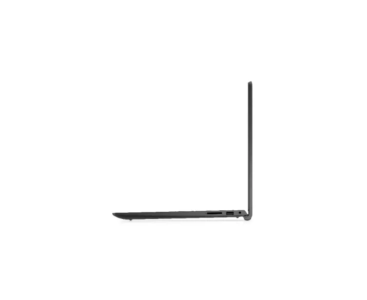 Dell Inspiron 3530, CPU: Core i5 1335U, RAM: RAM 16GB, Ổ cứng: SSD 512GB, Độ phân giải: FHD, Card đồ họa: Intel UHD Graphics, Màu sắc: Carbon Black - hình số , 6 image