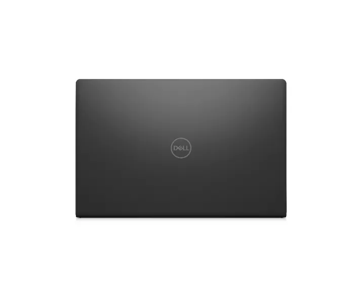 Dell Inspiron 3530, CPU: Core i5 1335U, RAM: RAM 16GB, Ổ cứng: SSD 512GB, Độ phân giải: FHD, Card đồ họa: Intel UHD Graphics, Màu sắc: Carbon Black - hình số , 4 image