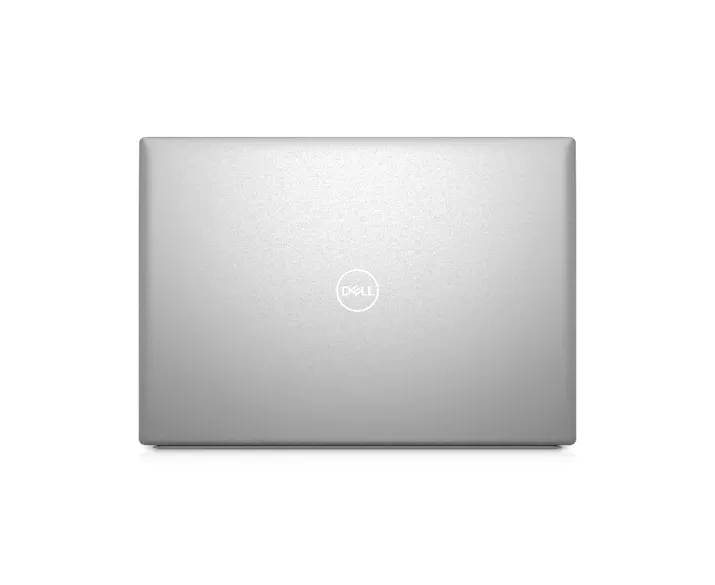 Dell Inspiron 16 5620, CPU: Core i5 1235U, RAM: RAM 8GB, Ổ cứng: SSD 512GB, Độ phân giải: FHD+, Card đồ họa: Intel Iris Xe Graphics - hình số , 6 image
