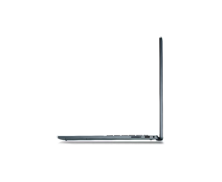 Dell Inspiron 7620 2 in 1, CPU: Core i7 1260P, RAM: RAM 16 GB, Ổ cứng: SSD 512GB, Độ phân giải : Ultra HD Touch, Card đồ họa: MX550, Màu sắc: Dark Green - hình số , 3 image
