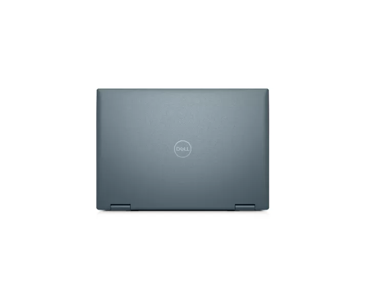 Dell Inspiron 7620 2 in 1, CPU: Core i7 1260P, RAM: RAM 16 GB, Ổ cứng: SSD 512GB, Độ phân giải : Ultra HD Touch, Card đồ họa: MX550, Màu sắc: Dark Green - hình số , 5 image