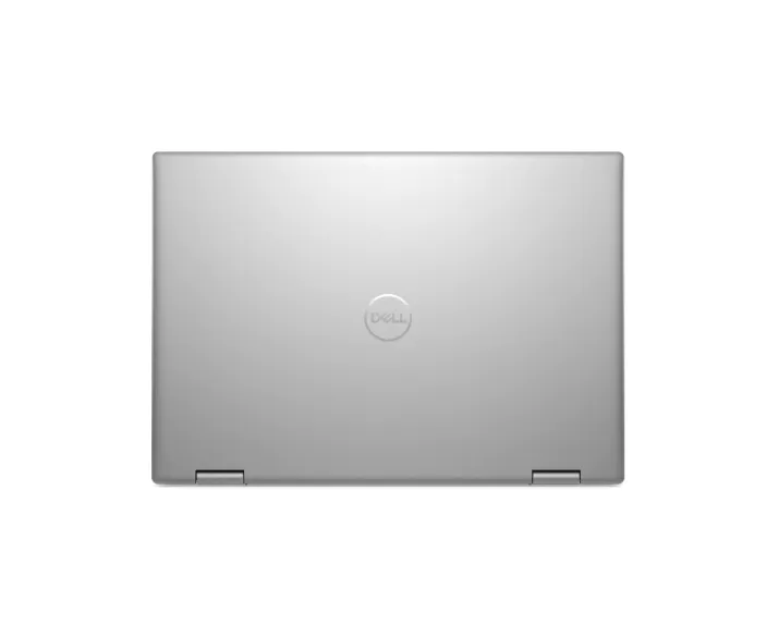 Dell Inspiron 7630 2-in-1, CPU: Core i5 1335U, RAM: RAM 8GB, Ổ cứng: SSD 512GB, Độ phân giải: FHD+, Card đồ họa: Intel Iris Xe Graphics, Màu sắc: Platinum Silver - hình số , 4 image