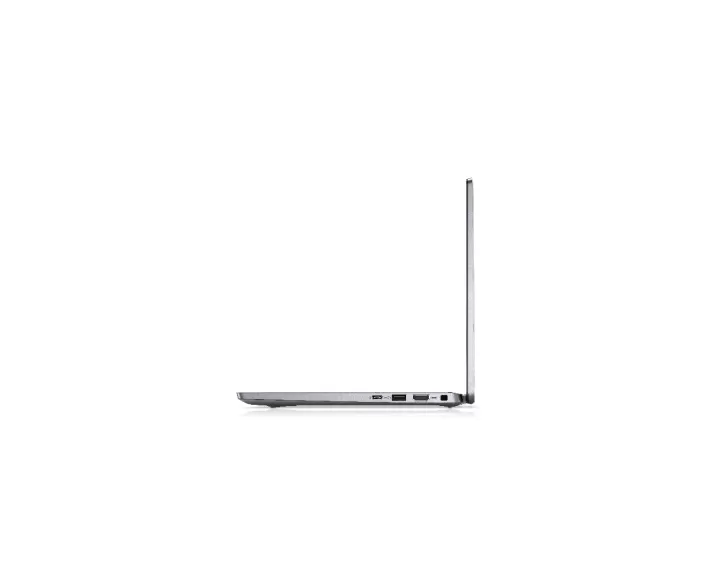 Dell Latitude 7330 2-in-1, CPU: Core i5 1245U, RAM: RAM 16GB, Ổ cứng: SSD 256GB, Độ phân giải: FHD, Card đồ họa: Intel Iris Xe Graphics, Màu sắc: Titan Gray - hình số , 7 image