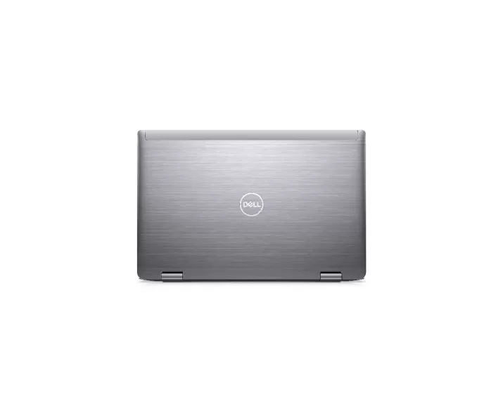 Dell Latitude 7330 2-in-1, CPU: Core i5 1245U, RAM: RAM 16GB, Ổ cứng: SSD 256GB, Độ phân giải: FHD, Card đồ họa: Intel Iris Xe Graphics, Màu sắc: Titan Gray - hình số , 9 image