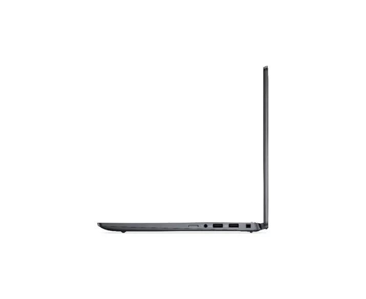 Dell Latitude 7440 2 in 1 (2023) - hình số , 2 image Dell Latitude 7440 2 in 1 (2023), CPU: Core i7 1365U, RAM: RAM 16GB, Ổ cứng: SSD 512GB, Độ phân giải: FHD+, Card đồ họa: Intel Iris Xe Graphics, Màu sắc: Aluminum - hình số , 2 image