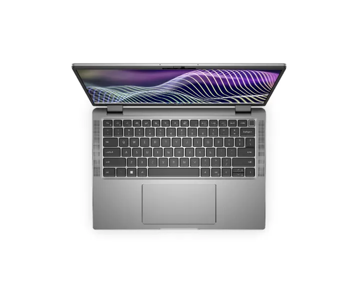 Dell Latitude 7440 2 in 1 (2023) - hình số , 8 image Dell Latitude 7440 2 in 1 (2023), CPU: Core i7 1365U, RAM: RAM 16GB, Ổ cứng: SSD 512GB, Độ phân giải: FHD+, Card đồ họa: Intel Iris Xe Graphics, Màu sắc: Aluminum - hình số , 8 image