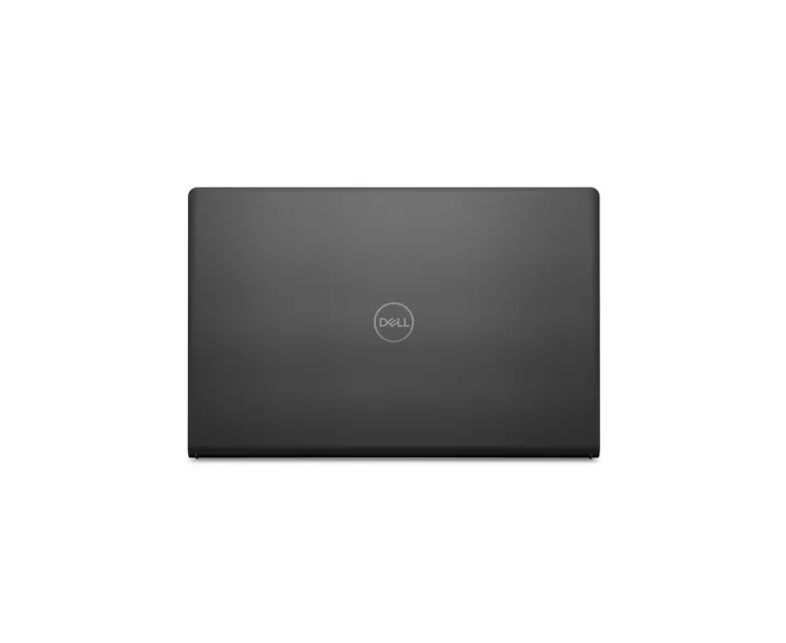 Dell Vostro 3520, CPU: Core i5 1235U, RAM: RAM 16GB, Ổ cứng: SSD 512GB, Độ phân giải: FHD, Card đồ họa: Intel Iris Xe Graphics, Màu sắc: Carbon Black - hình số , 4 image