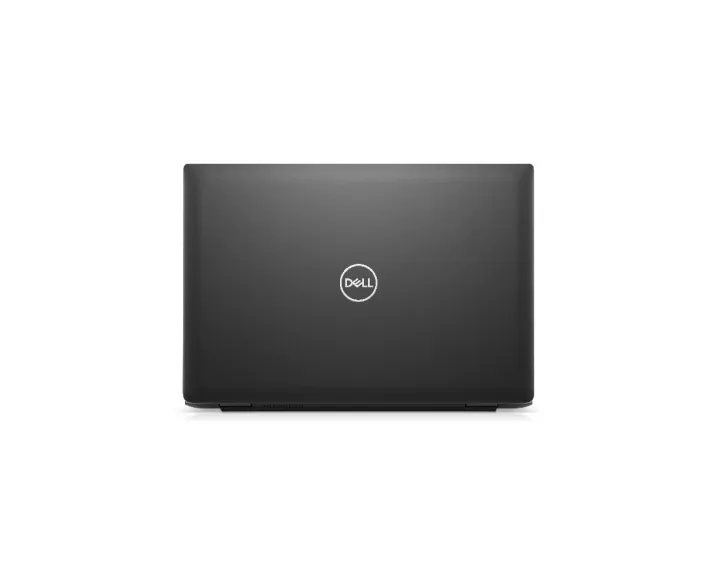 Dell Latitude 3420, CPU: Core i7 1165G7, RAM: RAM 8GB, Ổ cứng: SSD 256GB, Độ phân giải: FHD, Card đồ họa: Intel Iris Xe Graphics, Màu sắc: Carbon Black - hình số , 7 image