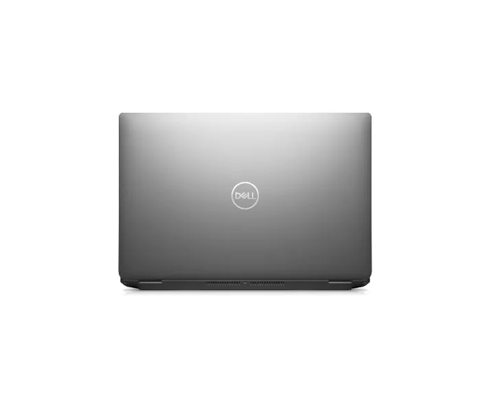 Dell Precision 3470, CPU: Core i5 1250P, RAM: RAM 16GB, Ổ cứng: SSD 256GB, Độ phân giải: FHD, Card đồ họa: Intel Iris Xe Graphics, Màu sắc: Dark Gray - hình số , 6 image
