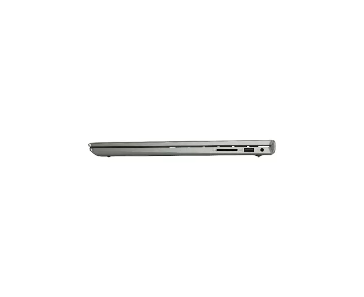 Dell Inspiron 14 5425, CPU: Ryzen 5 5625U, RAM: RAM 16 GB, Ổ cứng: SSD 512GB, Độ phân giải: Full HD+, Card đồ họa: AMD Radeon Graphics - hình số , 3 image