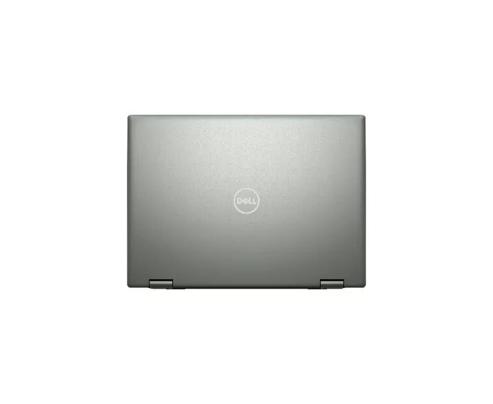 Dell Inspiron 14 5425, CPU: Ryzen 5 5625U, RAM: RAM 16 GB, Ổ cứng: SSD 512GB, Độ phân giải: Full HD+, Card đồ họa: AMD Radeon Graphics - hình số , 4 image