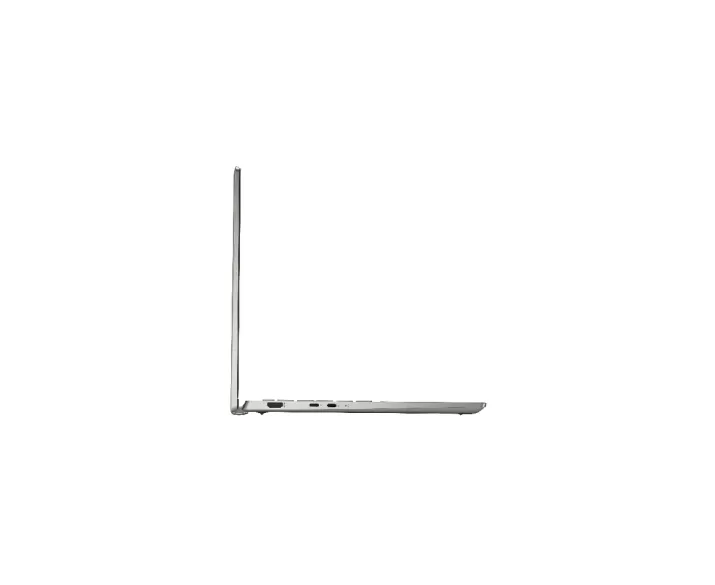 Dell Inspiron 14 5425, CPU: Ryzen 5 5625U, RAM: RAM 16 GB, Ổ cứng: SSD 512GB, Độ phân giải: Full HD+, Card đồ họa: AMD Radeon Graphics - hình số , 7 image