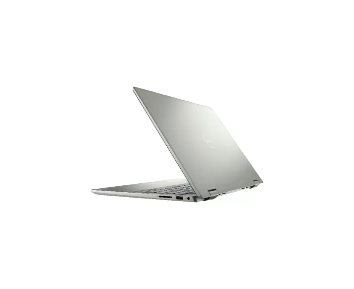 Dell Inspiron 14 5425, CPU: Ryzen 5 5625U, RAM: RAM 16 GB, Ổ cứng: SSD 512GB, Độ phân giải: Full HD+, Card đồ họa: AMD Radeon Graphics - hình số , 10 image