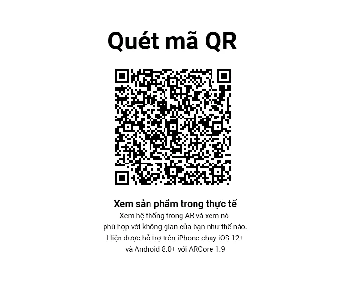 Dell XPS 13 Plus 9320 Outlet, CPU: Core i7 1260P, RAM: RAM 16GB, Ổ cứng: SSD 512GB, Độ phân giải: 3.5K, Card đồ họa: Intel Iris Xe Graphics, Màu sắc: Platinum Silver - hình số , 8 image