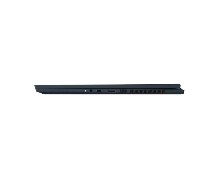MSI Stealth 16 AI Studio, CPU: Core Ultra 9 185H, RAM: RAM 32 GB, Ổ cứng: SSD 1TB, Độ phân giải: Quad HD+, Card đồ họa: RTX 4060, Màu sắc: Star Blue - hình số , 5 image
