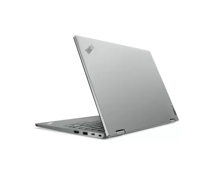 Lenovo ThinkPad L13 Yoga Gen 4 - hình số , 6 image