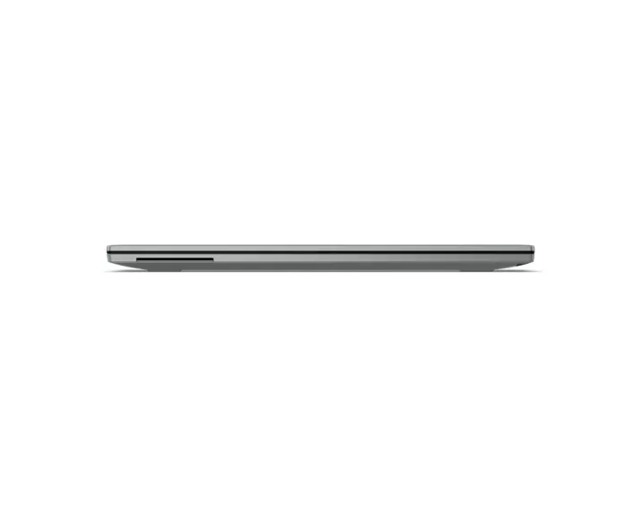 Lenovo ThinkPad L13 Yoga Gen 4 - hình số , 10 image