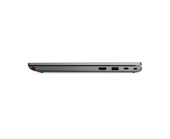 Lenovo ThinkPad L13 Yoga Gen 4 - hình số , 11 image