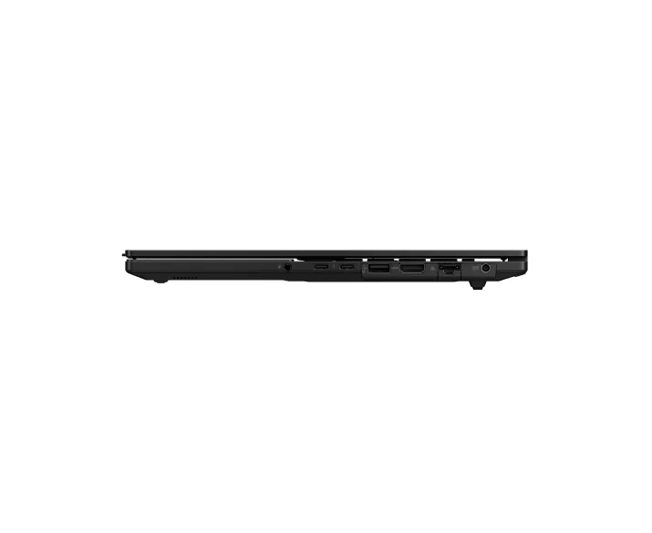 ASUS Vivobook Pro 15 N6506, CPU: Core Ultra 9 185H, RAM: RAM 24 GB, Ổ cứng: SSD 1TB, Độ phân giải : Quad HD+, Card đồ họa: RTX 4060, Màu sắc: Earl Grey - hình số , 4 image