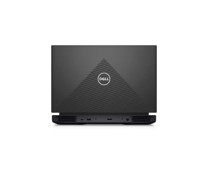 Dell G15 5520, CPU: Core i7 12700H, RAM: RAM 16GB, Ổ cứng: SSD 1TB, Độ phân giải: FHD, Card đồ họa: NVIDIA GeForce RTX 3060, Màu sắc: Dark Gray - hình số , 4 image