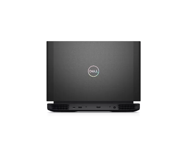 Dell G15 5520, CPU: Core i7 12700H, RAM: RAM 16GB, Ổ cứng: SSD 1TB, Độ phân giải: FHD, Card đồ họa: NVIDIA GeForce RTX 3060, Màu sắc: Dark Gray - hình số , 8 image