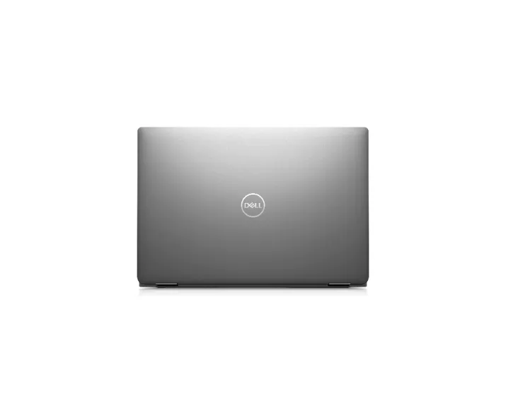Dell Latitude 5330, CPU: Core i5 1235U, RAM: RAM 16GB, Ổ cứng: SSD 256GB, Độ phân giải: FHD, Card đồ họa: Intel Iris Xe Graphics, Màu sắc: Silver - hình số , 6 image