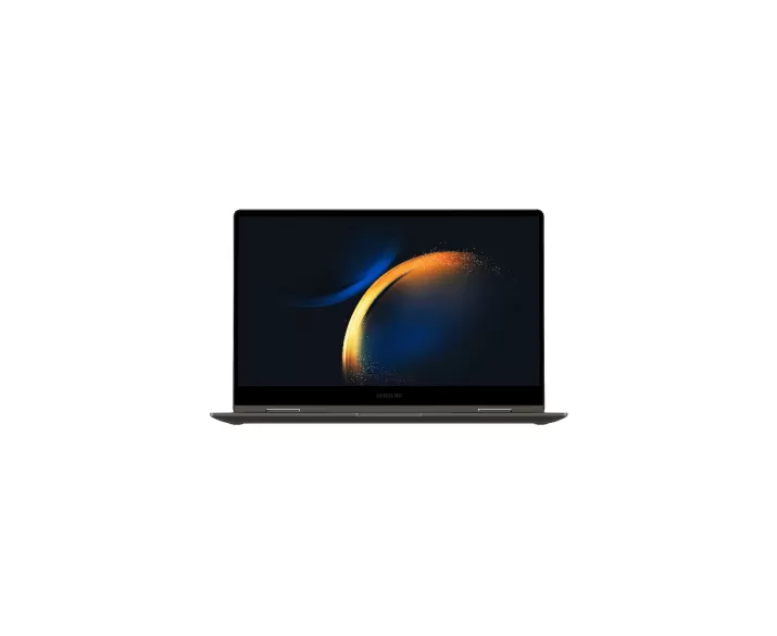 Samsung Galaxy Book3 360 - hình số , 5 image Samsung Galaxy Book3 360, CPU: Core i7 - 1360P, RAM: 8GB, Ổ cứng: 512GB, Kích thước màn hình: 15.6-inch, Độ phân giải: FHD, Card đồ họa: Intel Iris Xe Graphics, Màu sắc: Graphite - hình số , 5 image