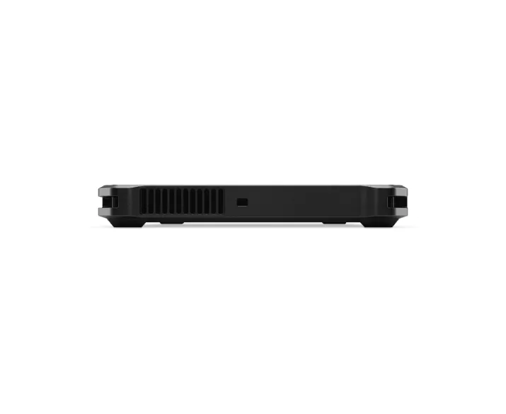 Dell Latitude 7030 Rugged, CPU: Core i5 1240U, RAM: RAM 8GB, Ổ cứng: SSD 256GB, Độ phân giải: FHD+ Touch, Card đồ họa: Intel Iris Xe Graphics, Màu sắc: Black - hình số , 3 image
