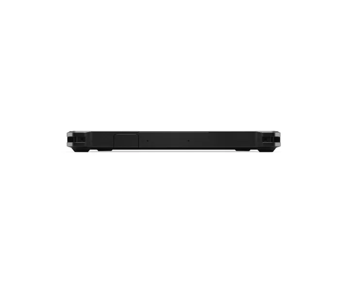 Dell Latitude 7030 Rugged, CPU: Core i5 1240U, RAM: RAM 8GB, Ổ cứng: SSD 256GB, Độ phân giải: FHD+ Touch, Card đồ họa: Intel Iris Xe Graphics, Màu sắc: Black - hình số , 5 image