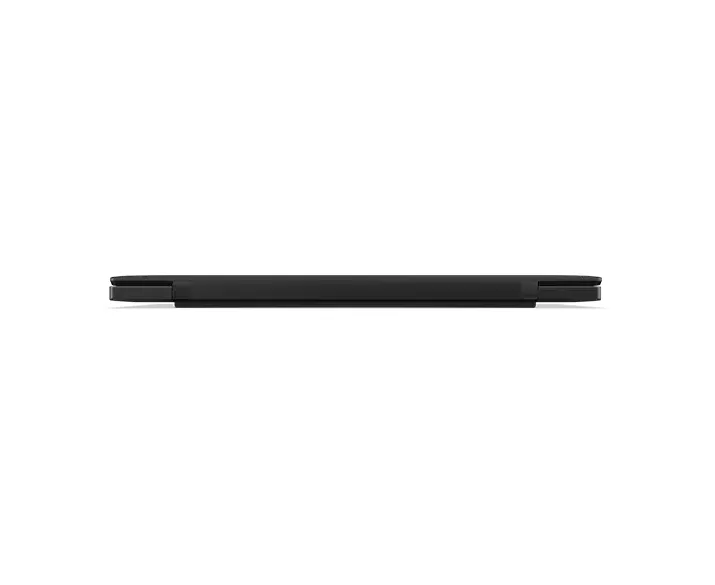 Lenovo ThinkPad X1 Carbon Gen 12, CPU: Core Ultra 7 - 165U, RAM: RAM 32 GB, Ổ cứng: SSD M.2 512GB, Độ phân giải: FHD+ Touch, Card đồ họa: Intel Arc Graphics, Màu sắc: Eclipse Black - hình số , 4 image
