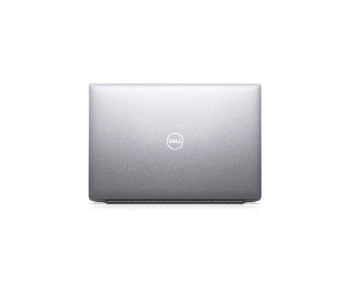 Dell Precision 5470, CPU: Core i7 12700H, RAM: RAM 16GB, Ổ cứng: SSD 512GB, Độ phân giải: FHD+, Card đồ họa: NVIDIA RTX A1000, Màu sắc: Aluminum - hình số , 5 image