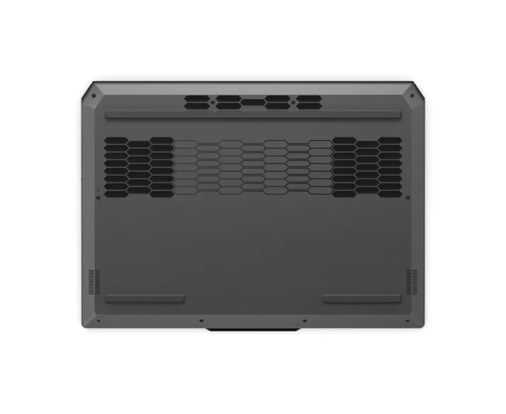 Lenovo LOQ 15IRH8, CPU: Core i5 13420H, RAM: RAM 16 GB, Ổ cứng: SSD 512GB, Độ phân giải : Full HD, Card đồ họa: RTX 2050 - hình số , 6 image
