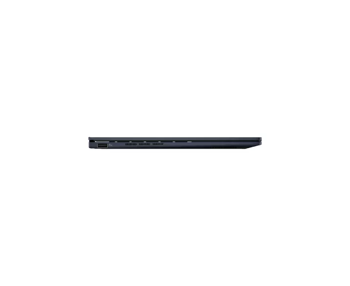 ASUS Zenbook Q425MA - hình số , 5 image